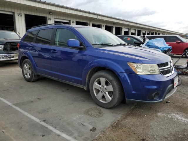 Vin: 3c4pdcbb7ct395014, lot: 54723915, dodge journey sxt 20124