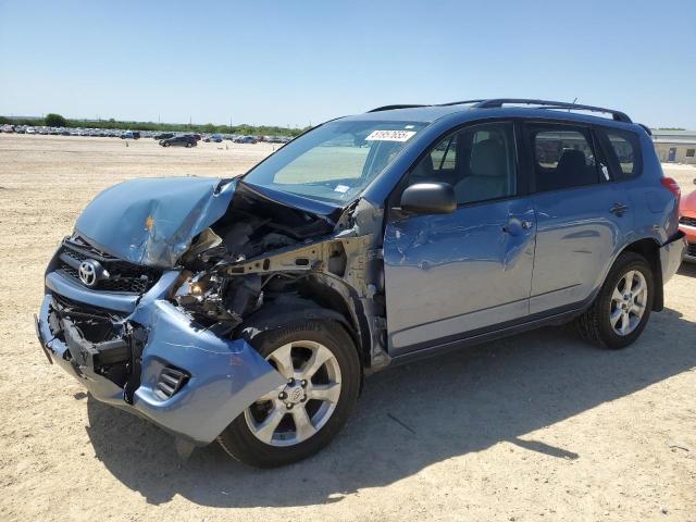 Vin: 2t3bf4dv6bw161083, lot: 51957655, toyota rav4 2011 img_1
