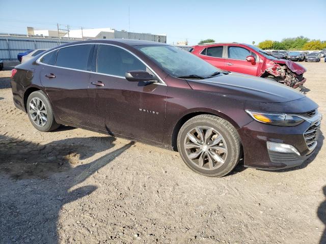 Vin: 1g1zd5st8mf028141, lot: 52334535, chevrolet malibu lt 20214