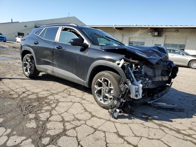 Vin: kl77lhe26rc160469, lot: 54316545, chevrolet trax 1lt 20244