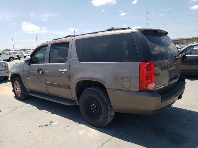 Vin: 1gks1ke06br130717, lot: 54953325, gmc yukon c1500 slt 20112