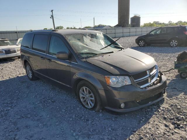 2020 DODGE GRAND CARA 2C4RDGCG9LR205999