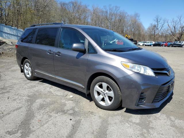 Vin: 5tdkz3dc5ks008521, lot: 53512695, toyota all models le 20194