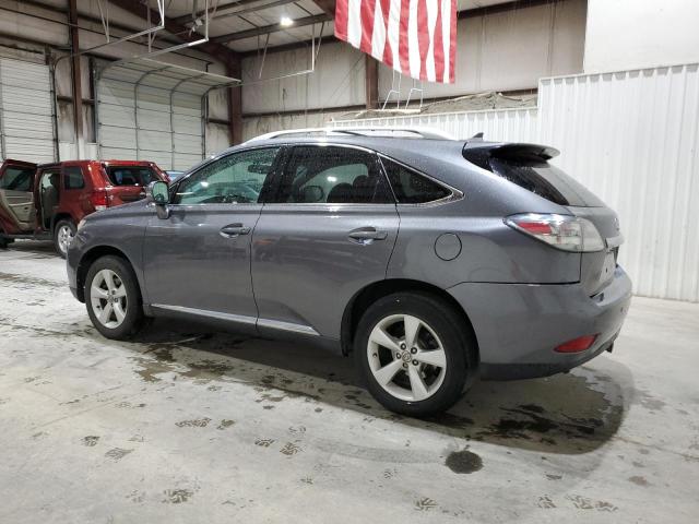 Vin: 2t2bk1ba7cc129650, lot: 51847075, lexus rx350 350 20122