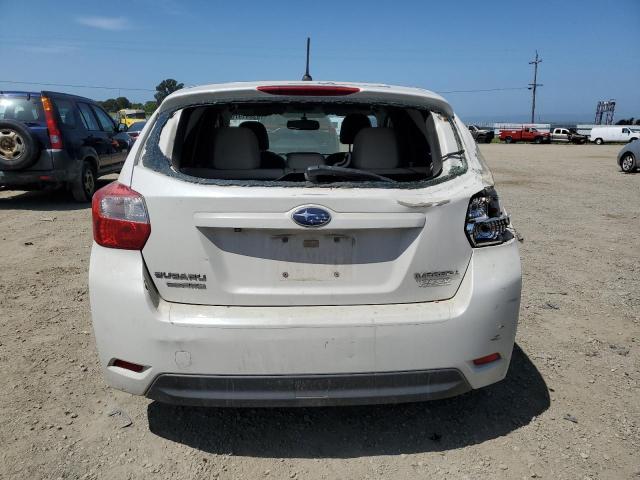 2015 SUBARU IMPREZA SP JF1GPAC64F8228924