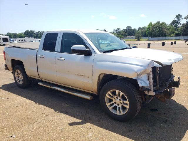 Vin: 1gcrcrec4ez126905, lot: 54755095, chevrolet all models c1500 lt 20144