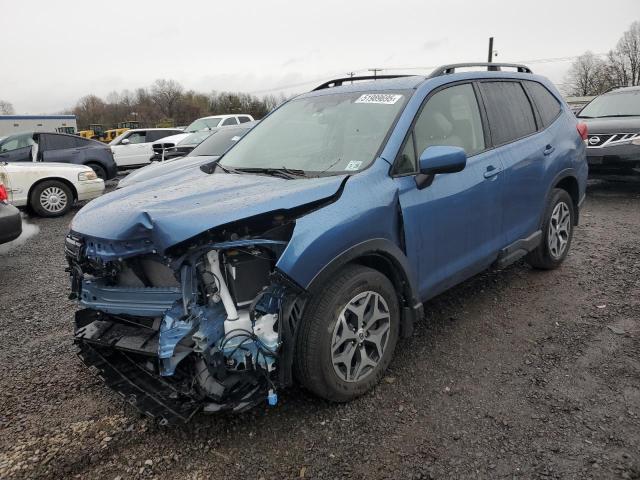 Vin: jf2skadc5rh449123, lot: 51989695, subaru forester premium 2024 img_1