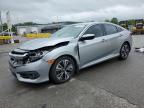2016 HONDA CIVIC EX - 19XFC1F33GE041944