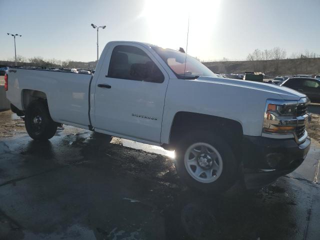 Vin: 1gcnkneh7gz119200, lot: 52729225, chevrolet all models k1500 20164