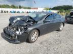 2017 CHEVROLET MALIBU LT - 1G1ZE5ST8HF165440