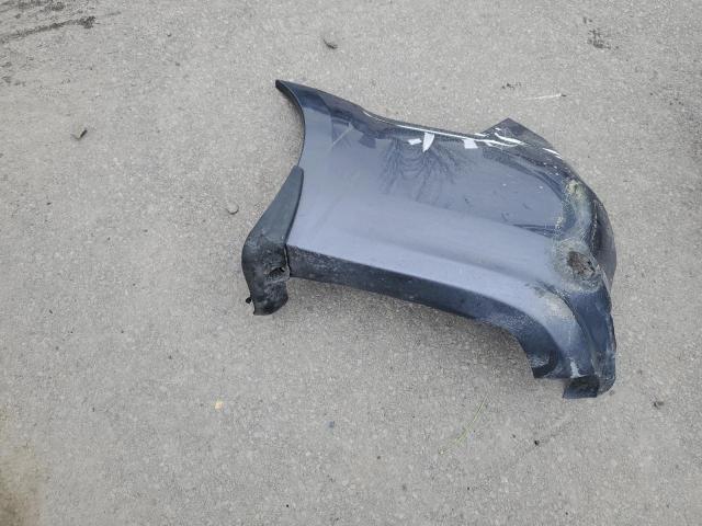 2014 SUBARU LEGACY 2.5 #3277064167