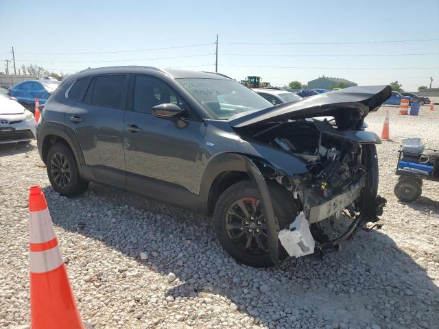 Vin: 7mmvaabw1sn112564, lot: 52010525, mazda cx-50 pref preferred 20254
