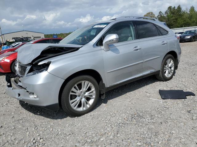 Vin: jtjbc1ba6b2041216, lot: 51433415, lexus rx450 450h 2011 img_1