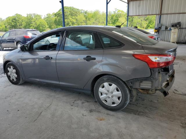 Vin: 1fahp3e24cl472821, lot: 53621725, ford all models s 20122