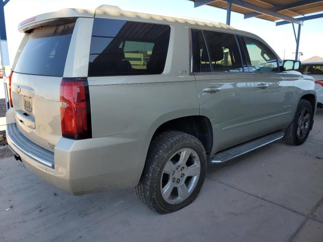 Vin: 1gnscckcxgr122001, lot: 55137695, chevrolet tahoe c1500 ltz 20163
