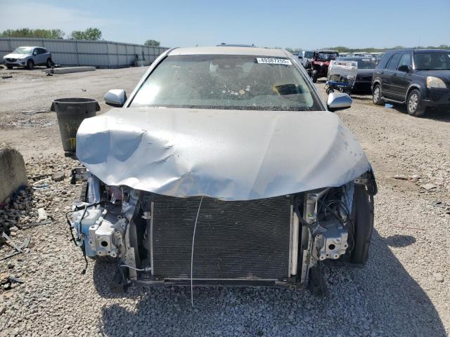 2020 TOYOTA CAMRY LE 4T1C31AK5LU538678
