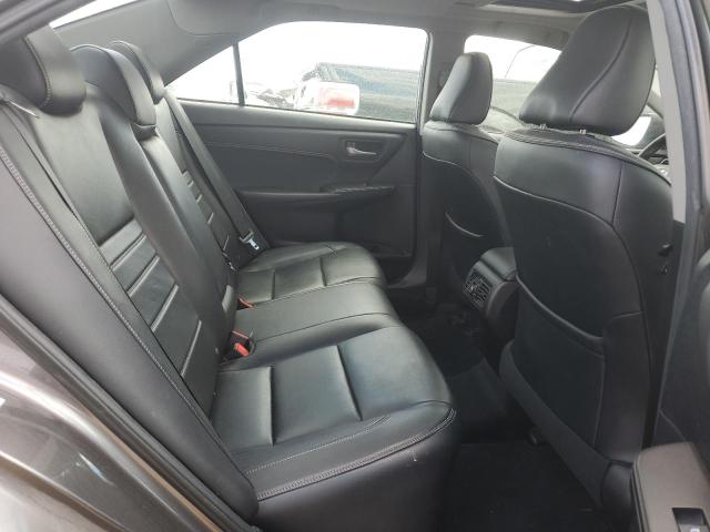 2015 TOYOTA CAMRY 4T1BK1FK1FU560740