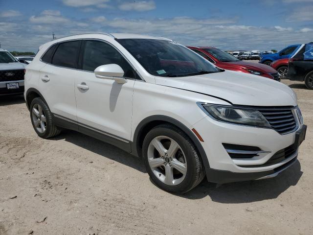 2015 LINCOLN MKC - 5LMCJ1A90FUJ32585