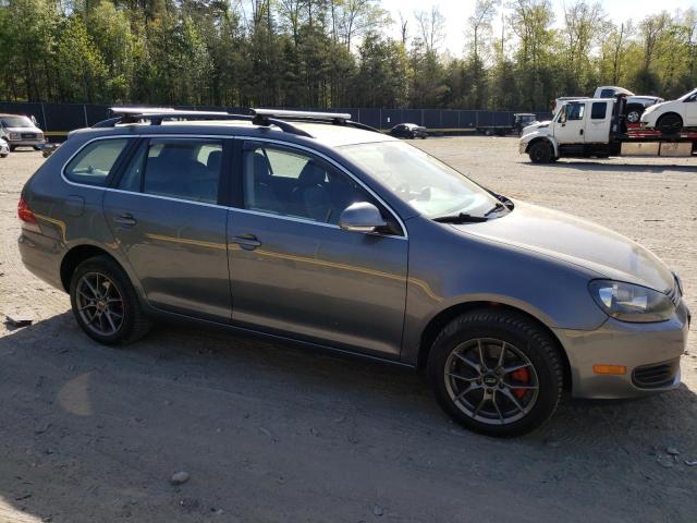 Vin: 3vwml7aj9bm637023, lot: 53930735, volkswagen jetta tdi 20114