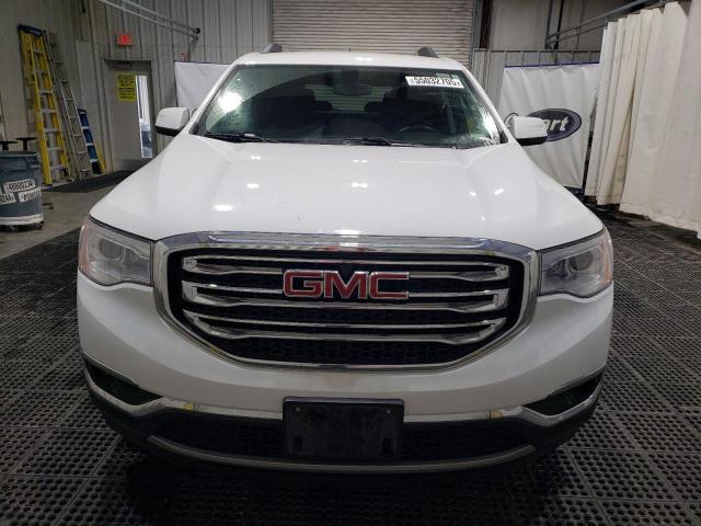 2019 GMC ACADIA SLE - 1GKKNLLA6KZ263340
