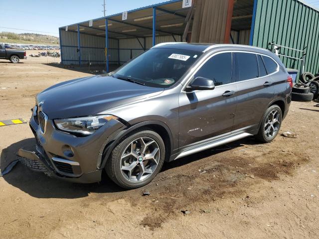 Vin: wbxht3z30g4a47532, lot: 53827985, bmw x1 xdrive28i 2016 img_1