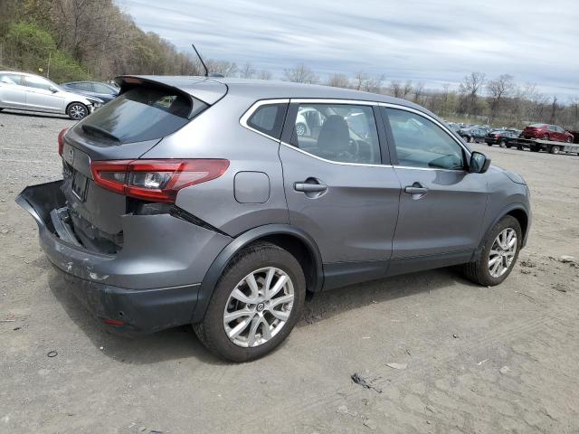 Vin: jn1bj1av4nw344394, lot: 53857585, nissan rogue s 20223
