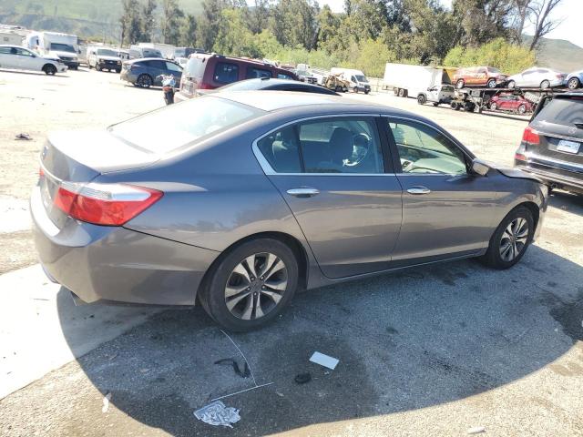Vin: 1hgcr2f33da095882, lot: 52147795, honda accord lx 20133