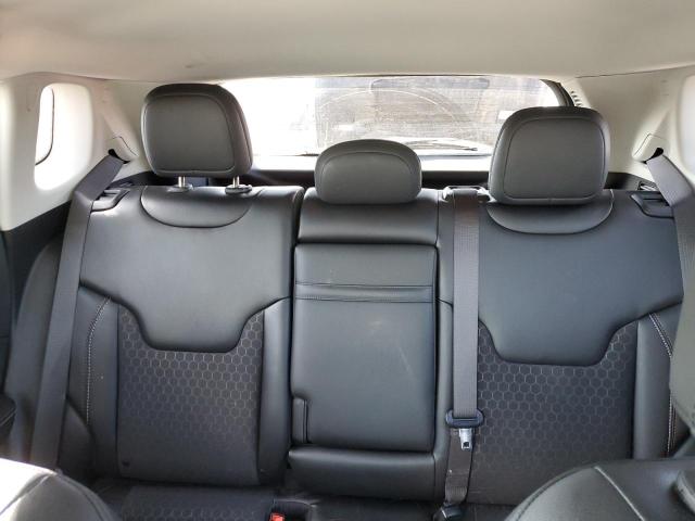 2019 JEEP COMPASS LA - 3C4NJCBB9KT854929