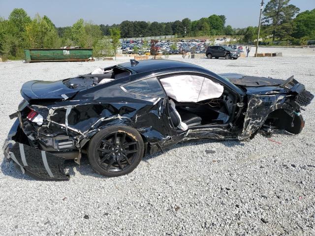 Vin: 1fa6p8th8r5142009, lot: 53691425, ford all models 20243