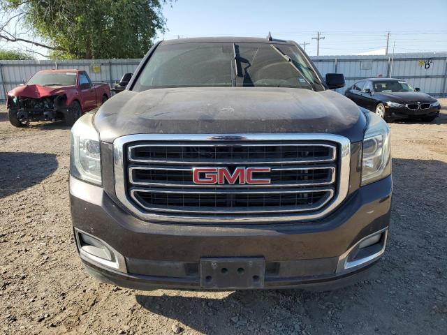 2017 GMC YUKON SLE 1GKS1AKC6HR151391