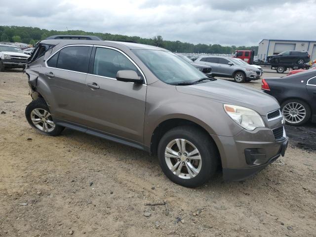 Vin: 2cnaldec8b6458400, lot: 55051525, chevrolet equinox lt 20114