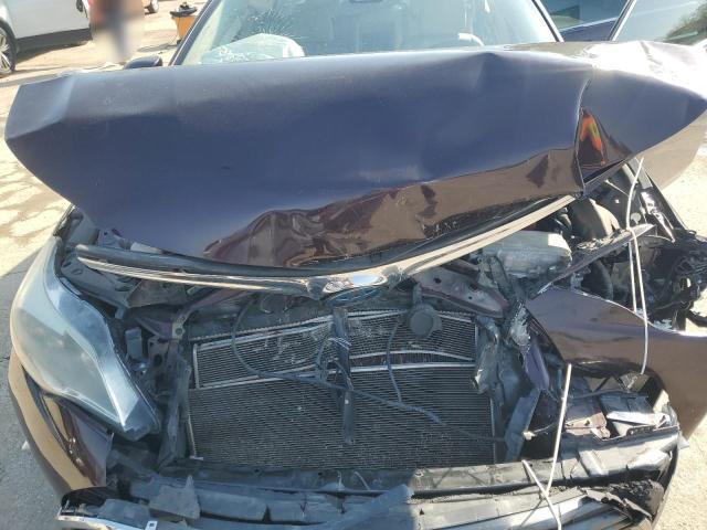 2018 TOYOTA AVALON HYB 4T1BD1EB0JU064073