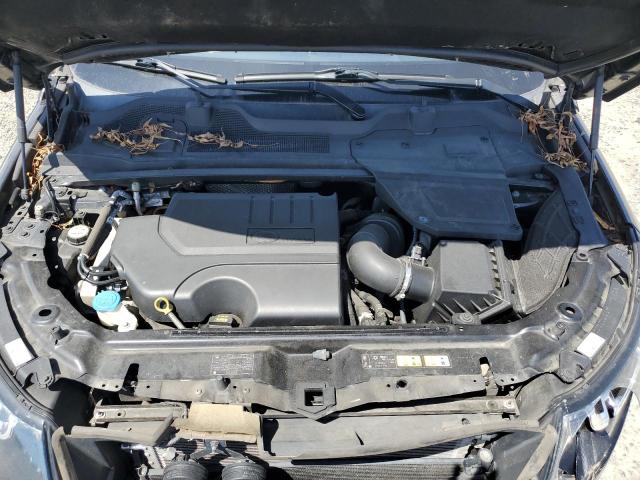 2018 LAND ROVER DISCOVERY - SALCP2RX1JH753407