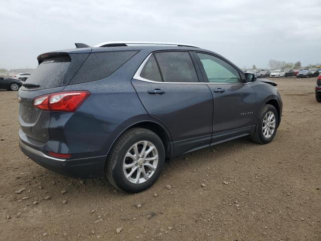Vin: 3gnaxjev2js561960, lot: 55078465, chevrolet equinox lt 20183