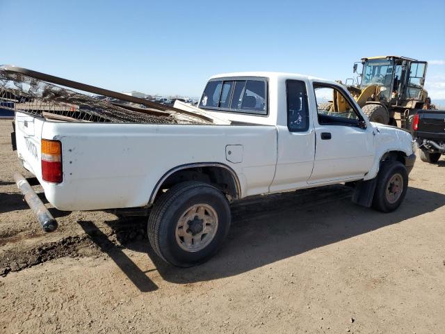 Vin: jt4vn13d4m5065504, lot: 54058595, toyota all other 1/2 ton extra long wheelbase dlx 19913