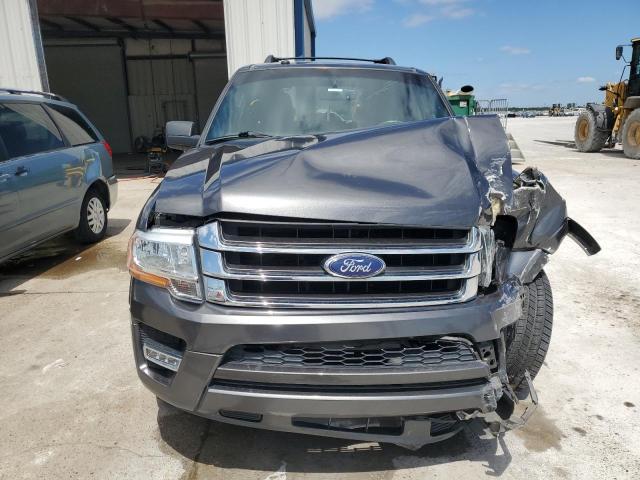 2016 FORD EXPEDITION - 1FMJU1HT5GEF38425