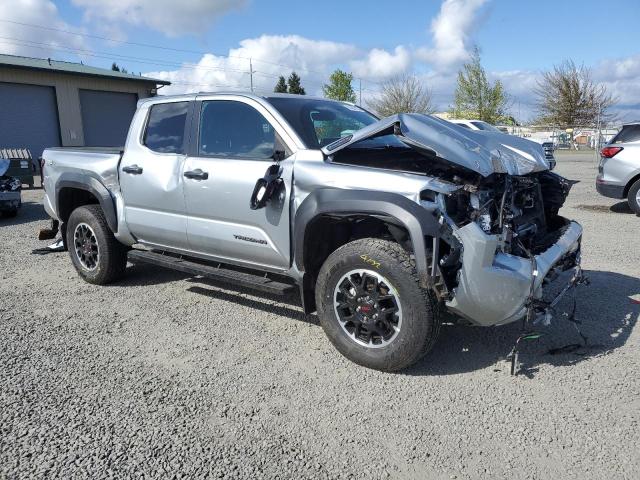 Vin: 3tylc5ln3rt009086, lot: 53806135, toyota tacoma double cab 20244