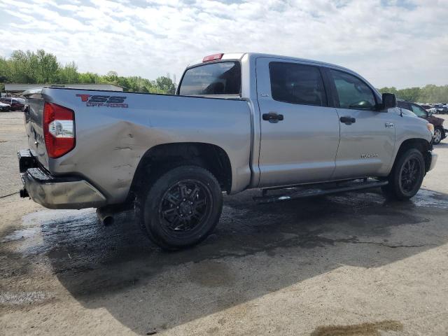 Vin: 5tfey5f15fx181365, lot: 53431345, toyota tundra crewmax sr5 20153