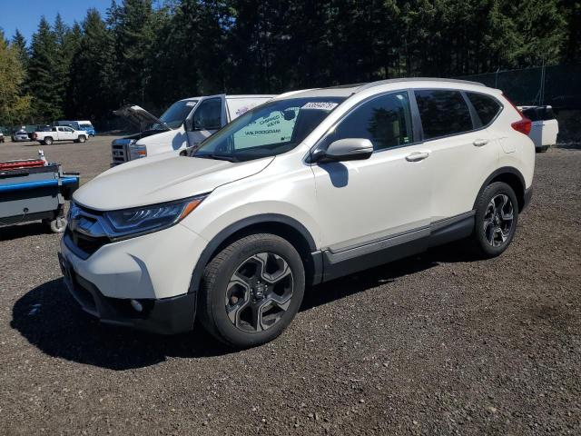 Vin: 2hkrw2h9xjh619830, lot: 53694675, honda crv touring 2018 img_1