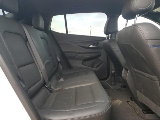 2024 BUICK ENVISTA SP KL47LBE22RB223888