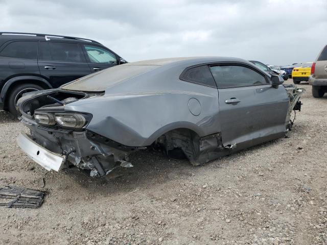 Vin: 1g1fh1r77m0104301, lot: 51866055, chevrolet camaro ss 20213