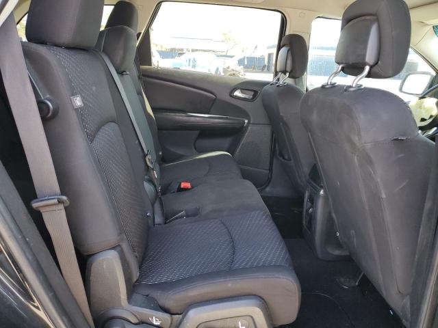 2015 DODGE JOURNEY SE - 3C4PDCAB4FT752672