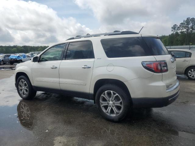 Vin: 1gkkrrkdxej183240, lot: 54329195, gmc acadia slt-1 20142