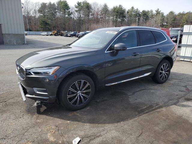Vin: yv4a22rl5l1479311, lot: 51521465, volvo xc60 t6 inscription 2020 img_1