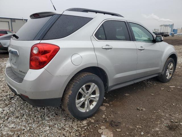 Vin: 2gnfleek7c6167404, lot: 52011975, chevrolet equinox lt 20123