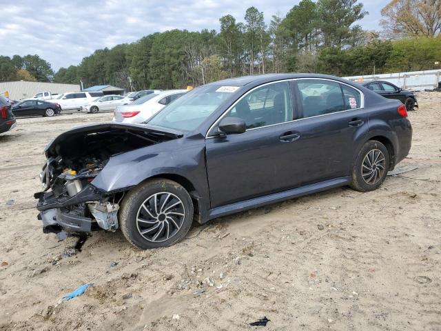 Vin: 4s3bmba64b3256090, lot: 52634725, subaru legacy 2.5i 2011 img_1