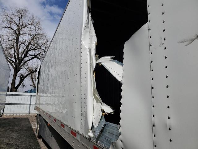 2023 UTILITY VS2DX #3308448273