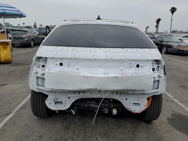 2024 HYUNDAI IONIQ 5 LI - KM8KR4DE0RU290186