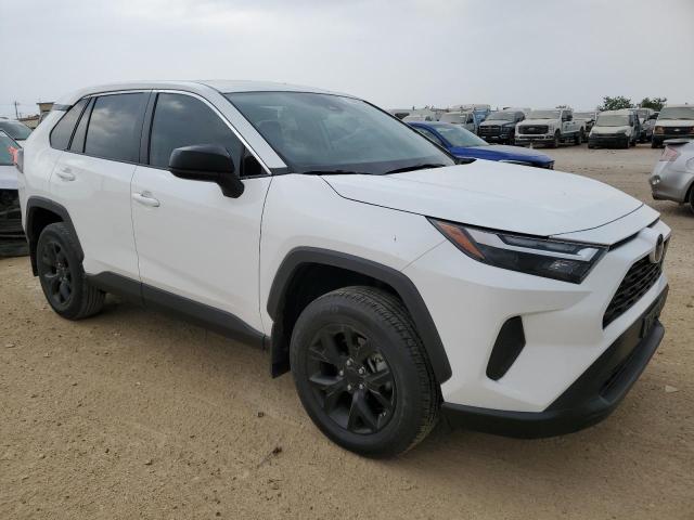 Vin: 2t3h1rfv4pc214813, lot: 54059005, toyota rav4 le 20234