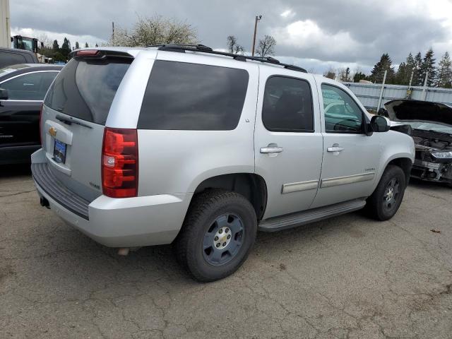 Vin: 1gnskbe0xcr106230, lot: 51677405, chevrolet tahoe k1500 lt 20123